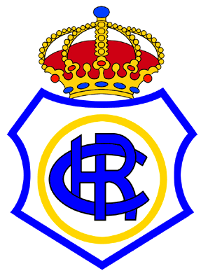 Recreativo Huelva.gif